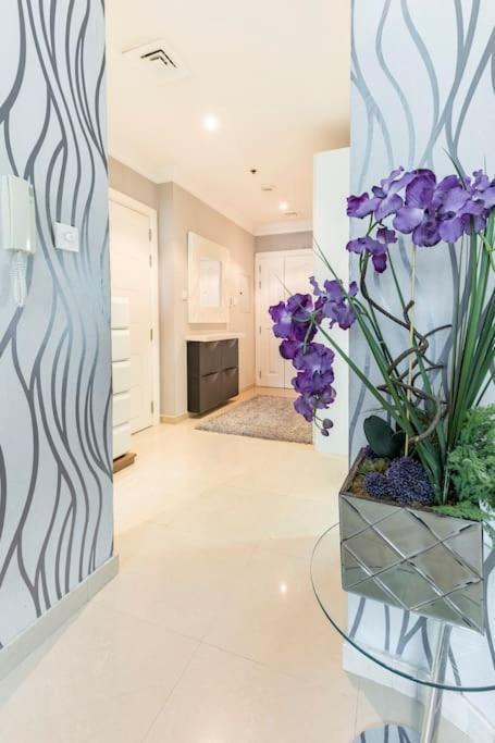 Appartement Near & Metro *