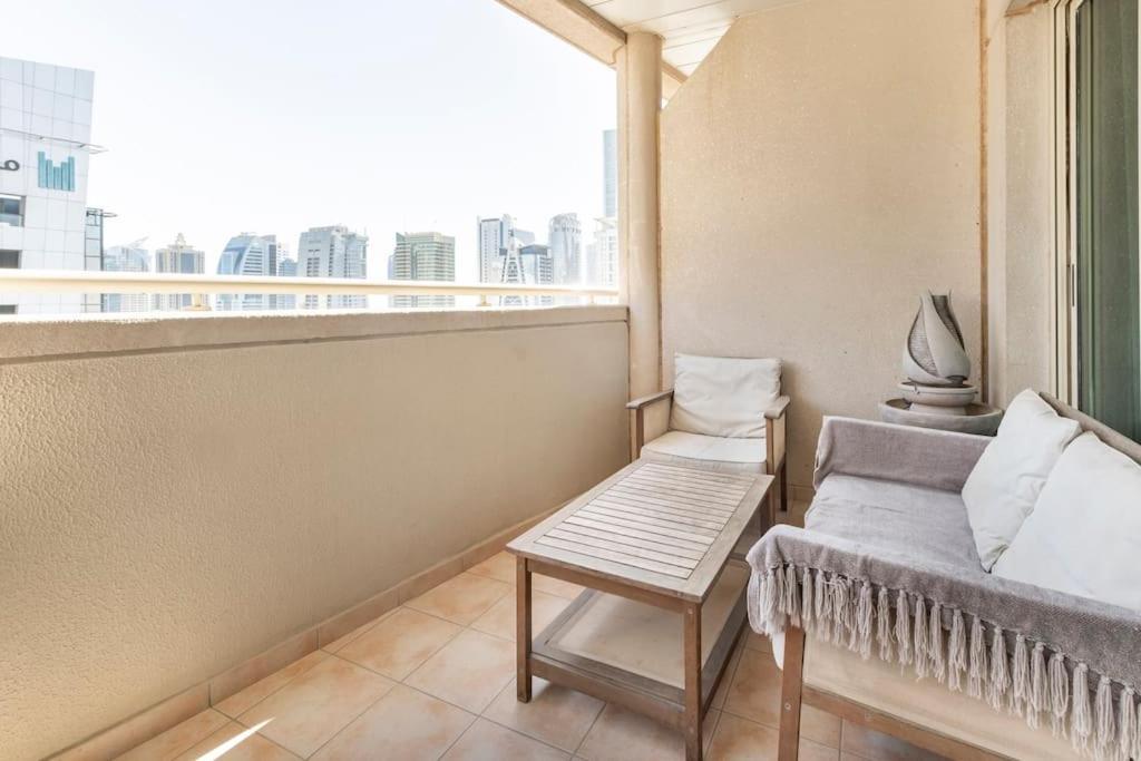 Appartement Near & Metro